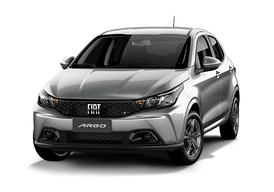 fiat-argo-autocar