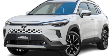 jm-rent-a-car-aluguel-de-veiculos-duster