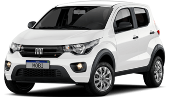 jm-rent-a-car-aluguel-de-veiculos-fiat-mobi