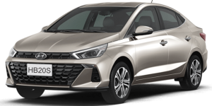 jm-rent-a-car-aluguel-de-veículos-hb20s