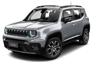 jm-renta-car-aluguel-de-veiculos-jeep-renagade