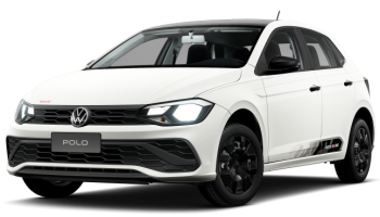 jm-renta-car-aluguel-de-veiculos-volkswagen-polo